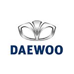 daewoo